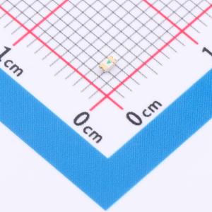 150060AS75000商品缩略图