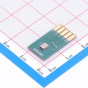 LMD3526B261-OFA03-DM1商品缩略图