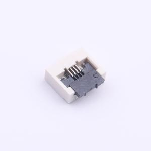 ZX-FC05-FWK-H255-4P商品缩略图