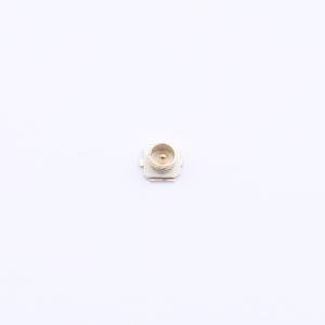 TX-2000-TG商品缩略图