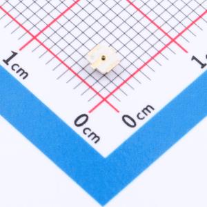 TX-2000-TG商品缩略图