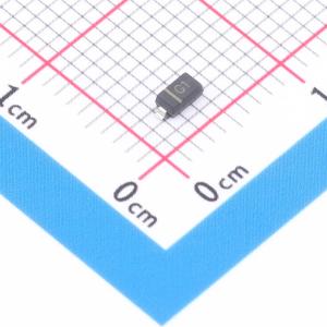 MMSZ5226B商品缩略图