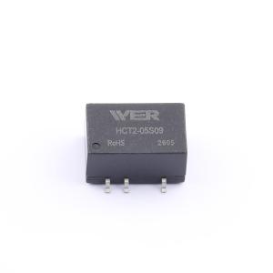 HCT2-05S09商品缩略图