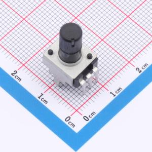 PTV09A-4020U-B103商品缩略图