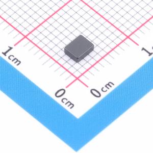 SMTC322512-R22M商品缩略图