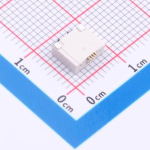 ZX-FC05-FWK-H255-4P商品缩略图