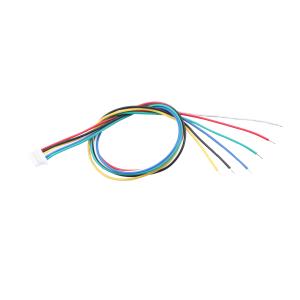 SH6P-28AWG-200-A1T商品缩略图