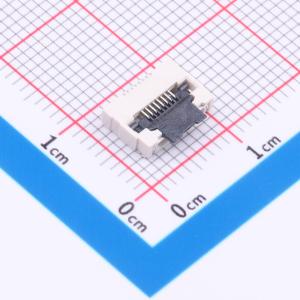ZX-FC05-FWK-H22-8P商品缩略图