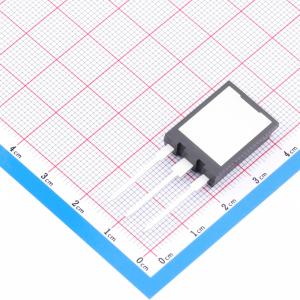 CRG50T120AX3HD商品缩略图