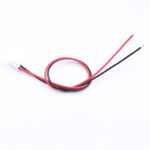 XHB2P-24AWG-200-A1T商品缩略图