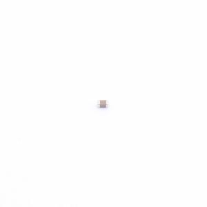 GRM155R71A104KA01J商品缩略图