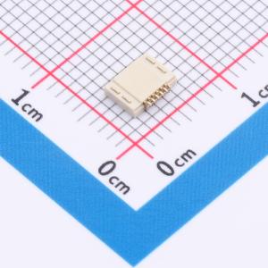 0512-6R-GF-R商品缩略图