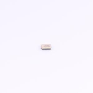 ECS-.327-12.5-12QS-TR商品缩略图