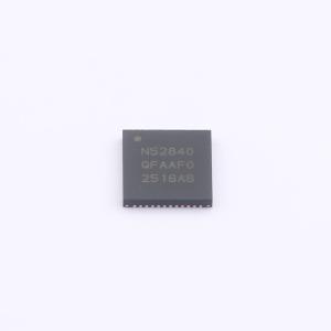 NRF52840-QFAA-F-R商品缩略图