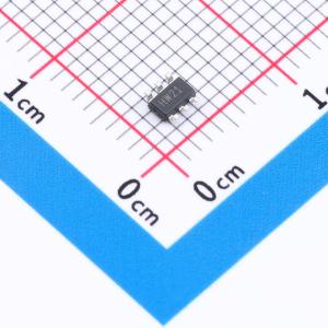 LT3465AES6#TRPBF商品缩略图