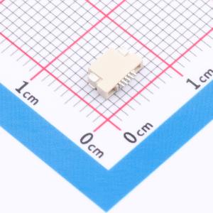 0515-5R-SN-R商品缩略图