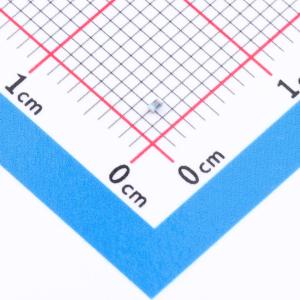 0402CS-3N9XGRW商品缩略图