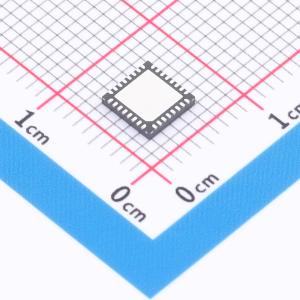 LR1121IMLTRT商品缩略图