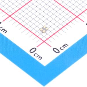 7E032000O12商品缩略图