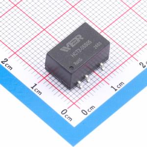 HCT2-05S05商品缩略图