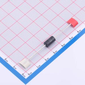 1.5KE180CA商品缩略图