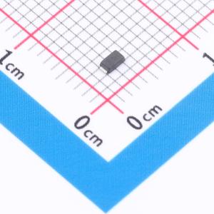 SS14HE商品缩略图