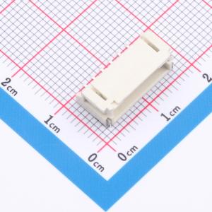 SH-PH2.0-6PWT商品缩略图