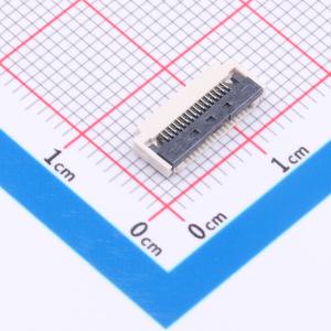 ZX-FC05-FWK-H20-16P商品缩略图