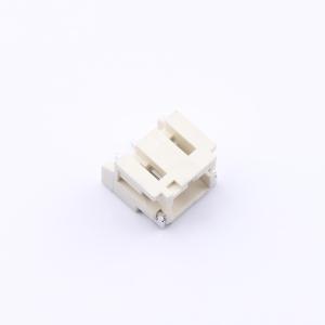 WAF02-T1T1-2001-A商品缩略图