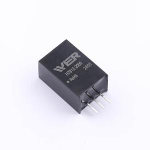 H7812-2000商品缩略图