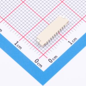 1015-10R-SN-R商品缩略图