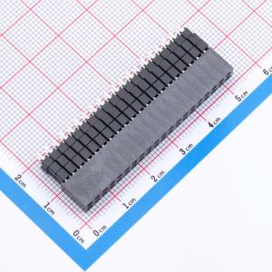 ESQ-120-58-L-D商品缩略图