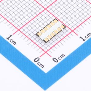 SFH 7072商品缩略图
