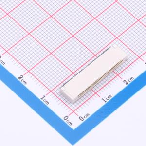 ZX-FC05-FWK-H255-40P商品缩略图