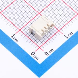 WAF03-T1T1-2011-A商品缩略图