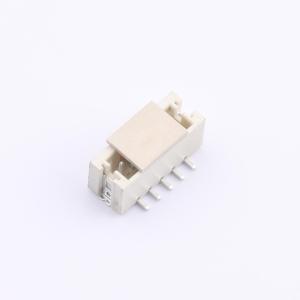 SH-PH2.0-5PLT商品缩略图