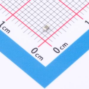 C0603C475K8PACTU商品缩略图