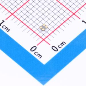 7E027120H11商品缩略图