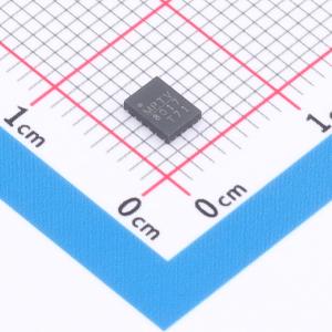 MP8017GL-Z商品缩略图