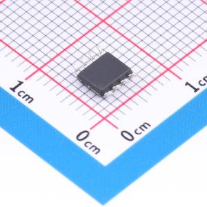 NSG2203U商品缩略图