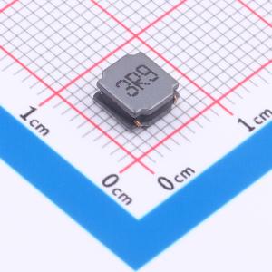 ASPI-0628-3R9M-T1商品缩略图