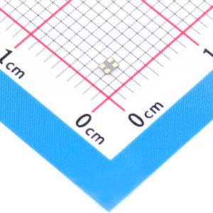 7E027120M12商品缩略图