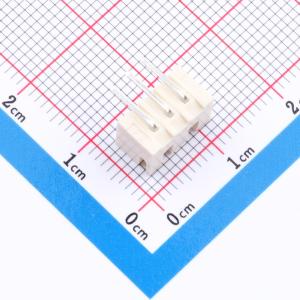 8800-03A2-TH商品缩略图