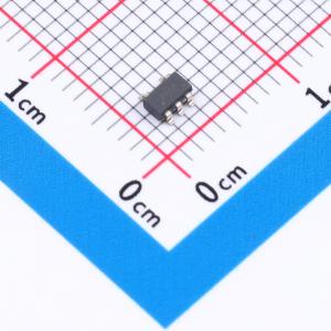 TLV840NADH29DBVR商品缩略图