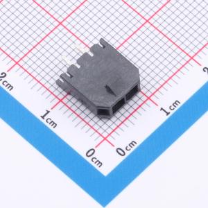 436500216商品缩略图