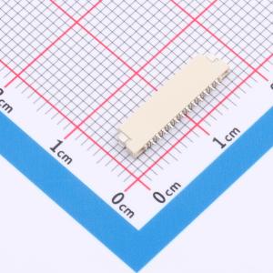 1015-12R-SN-R商品缩略图