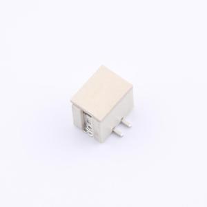 SH-PH2.0-2PLT商品缩略图