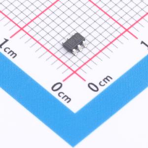 MP6908LGJ-Z商品缩略图