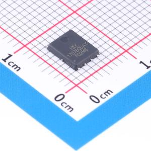 CSD17578Q5AT-HXY商品缩略图