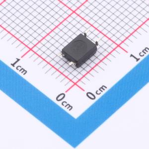 TLP170AM(V4TPL,E商品缩略图